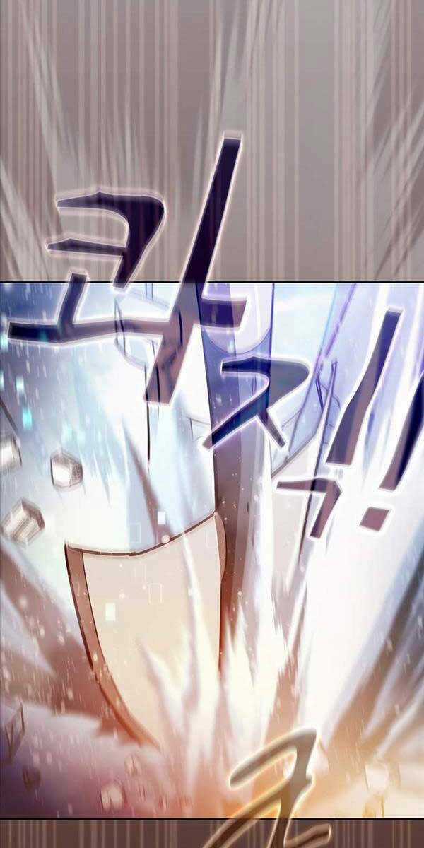 Thợ Săn Kỳ Ảo Chapter 62 trang 22