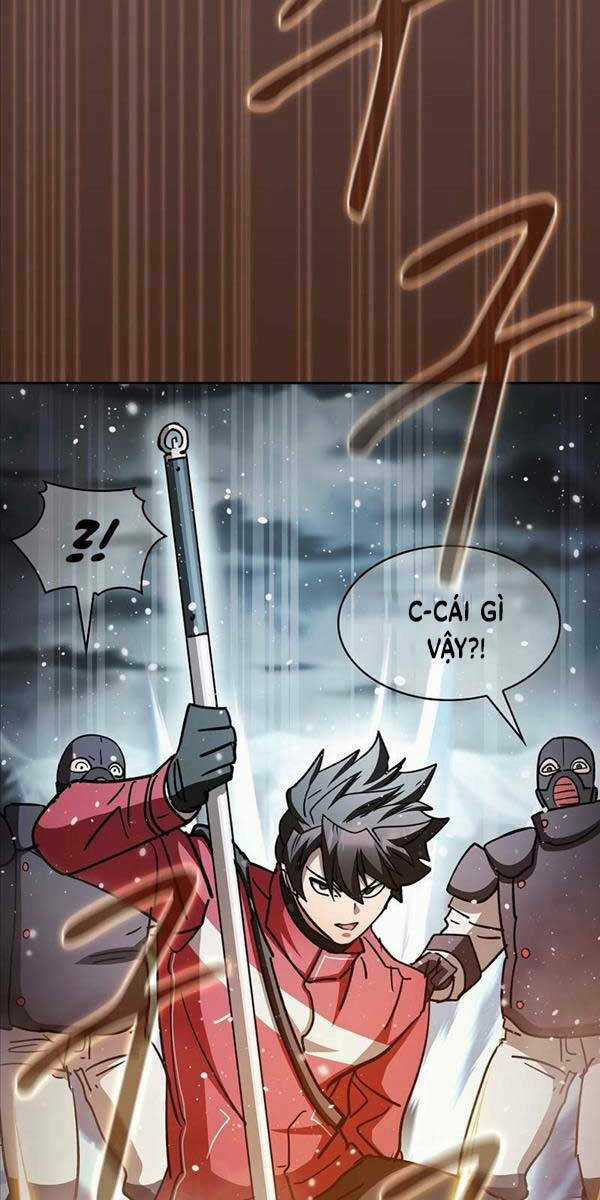 Thợ Săn Kỳ Ảo Chapter 62 trang 23