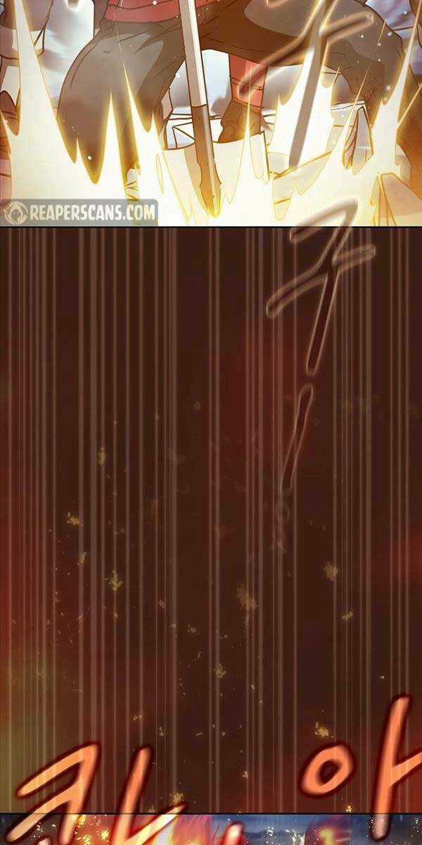Thợ Săn Kỳ Ảo Chapter 62 trang 24