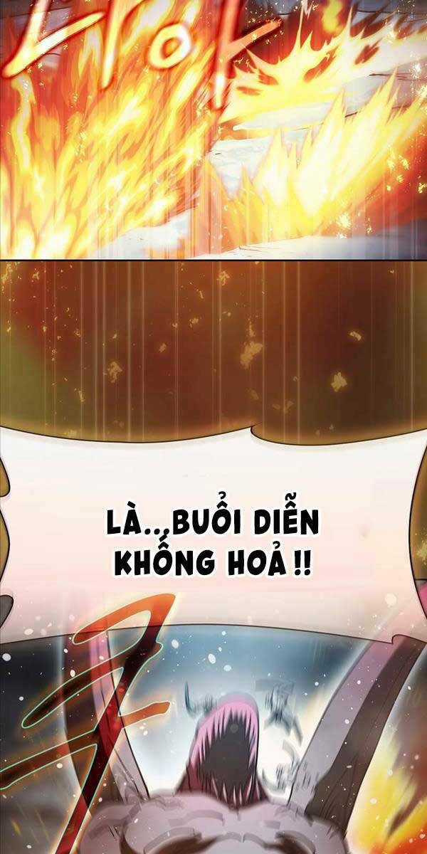 Thợ Săn Kỳ Ảo Chapter 62 trang 25
