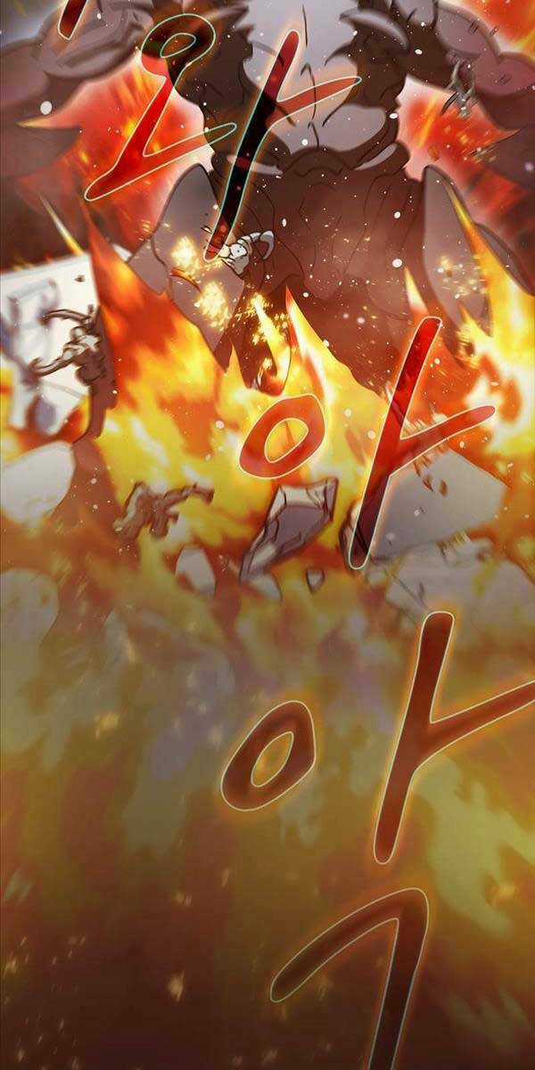 Thợ Săn Kỳ Ảo Chapter 62 trang 26