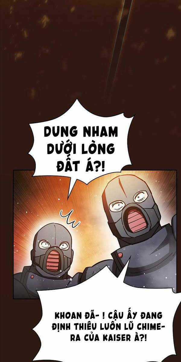 Thợ Săn Kỳ Ảo Chapter 62 trang 27