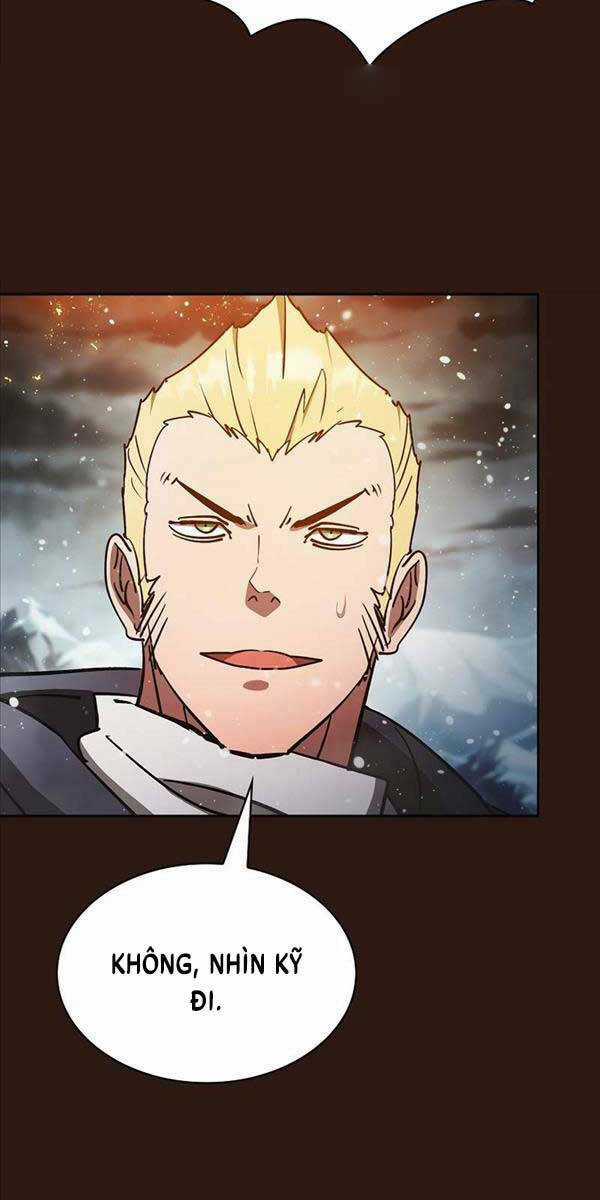 Thợ Săn Kỳ Ảo Chapter 62 trang 28