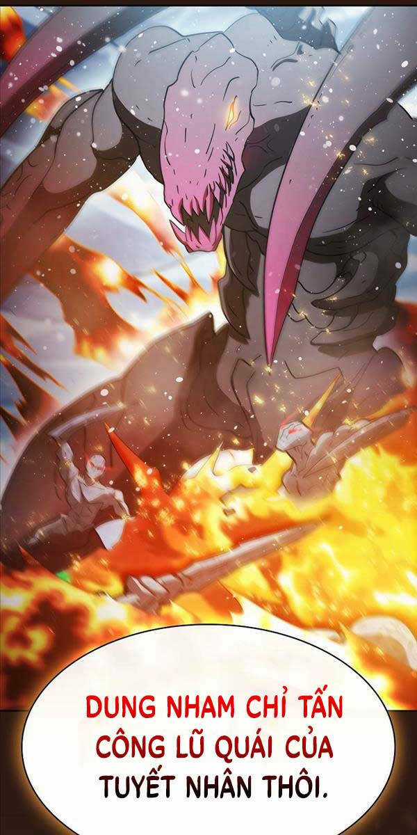 Thợ Săn Kỳ Ảo Chapter 62 trang 29