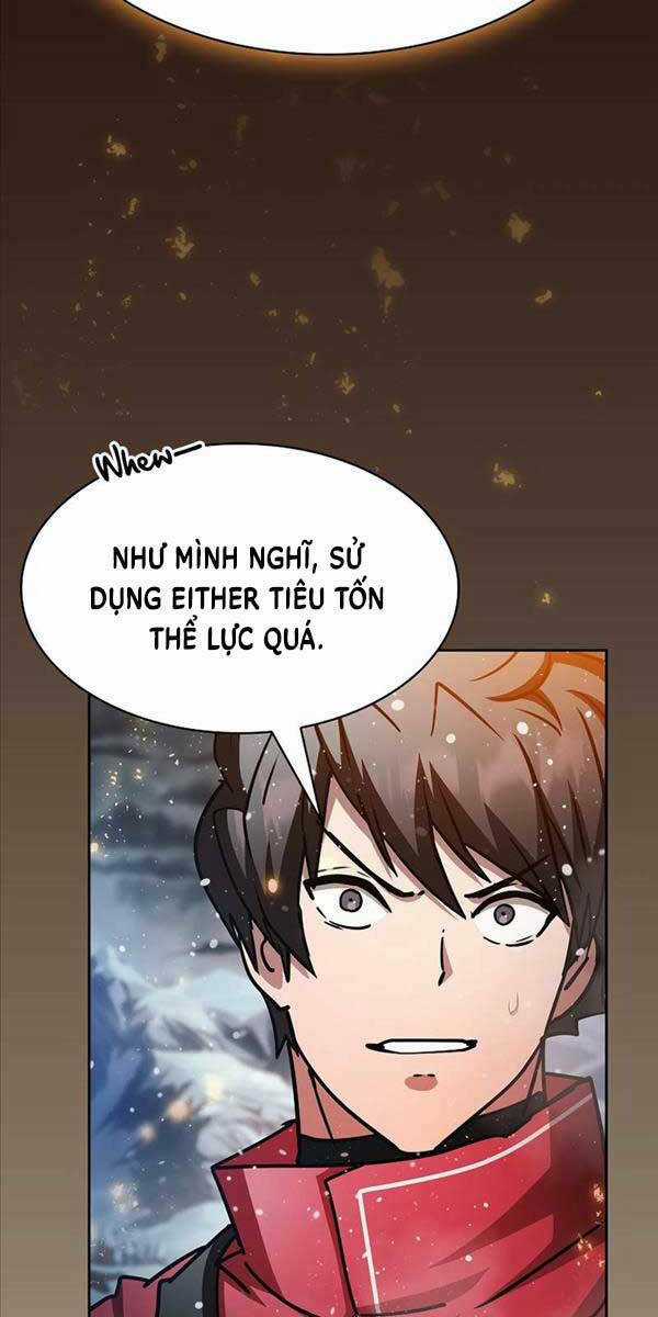 Thợ Săn Kỳ Ảo Chapter 62 trang 30