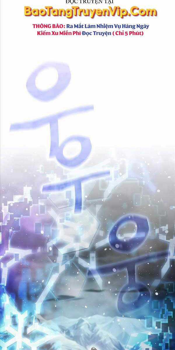 Thợ Săn Kỳ Ảo Chapter 62 trang 34
