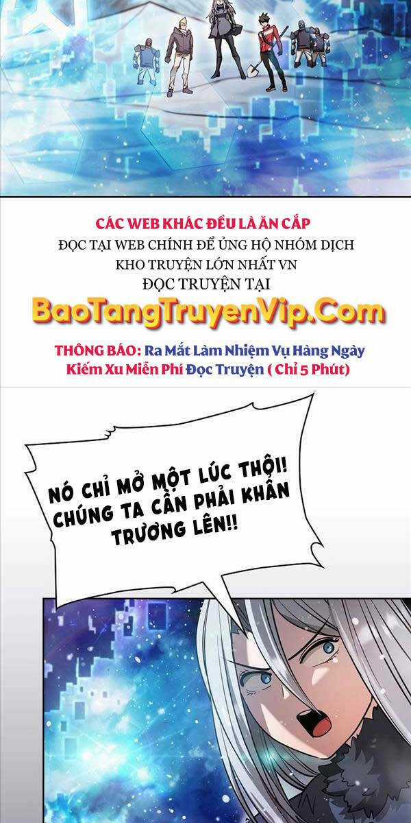 Thợ Săn Kỳ Ảo Chapter 62 trang 35