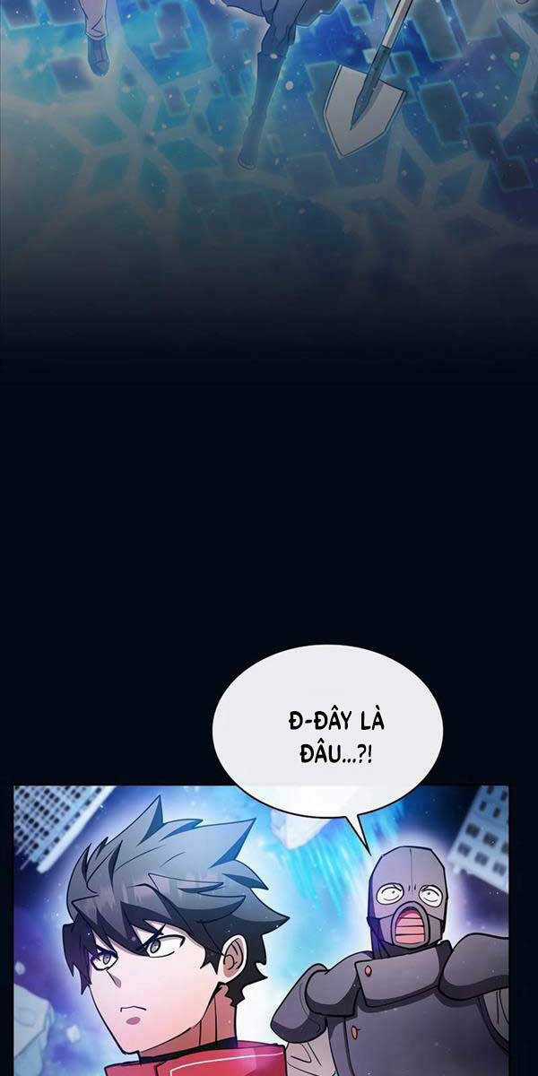 Thợ Săn Kỳ Ảo Chapter 62 trang 37
