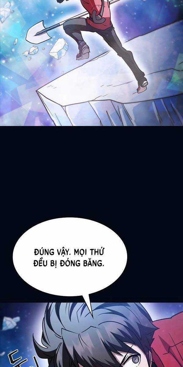 Thợ Săn Kỳ Ảo Chapter 62 trang 39