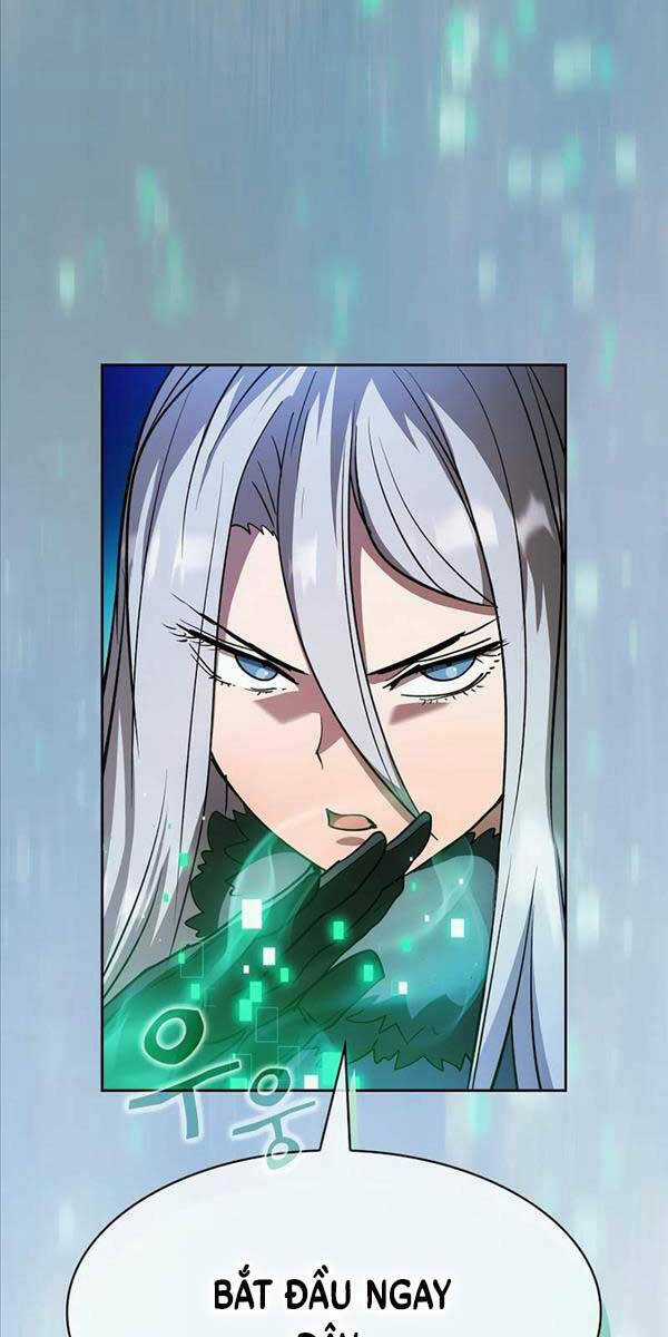 Thợ Săn Kỳ Ảo Chapter 62 trang 4