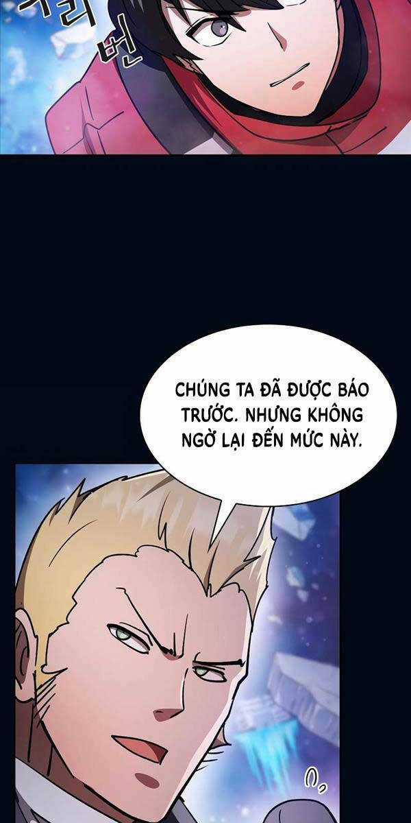 Thợ Săn Kỳ Ảo Chapter 62 trang 40