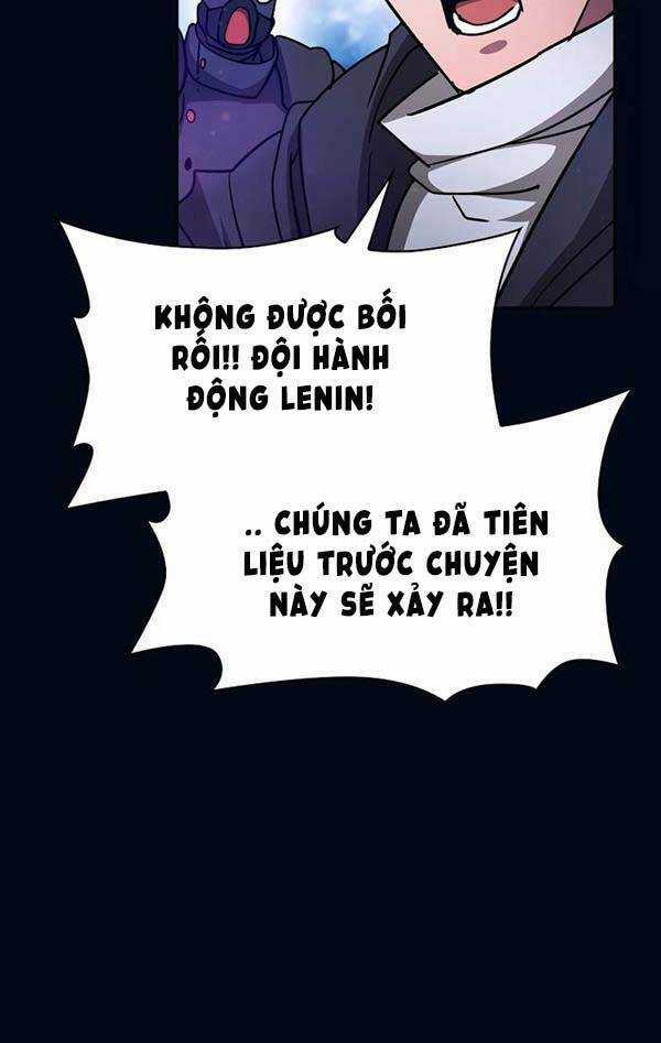 Thợ Săn Kỳ Ảo Chapter 62 trang 42