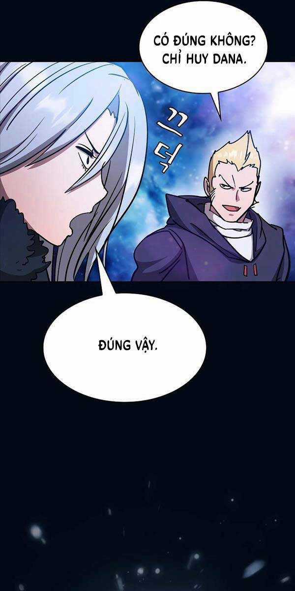 Thợ Săn Kỳ Ảo Chapter 62 trang 43