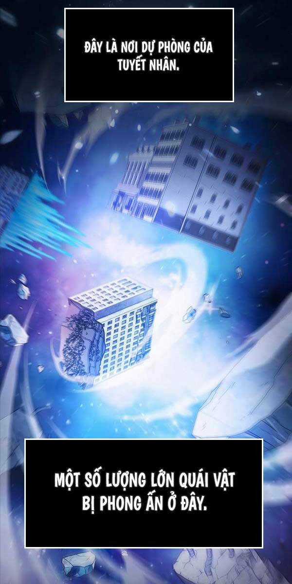 Thợ Săn Kỳ Ảo Chapter 62 trang 44