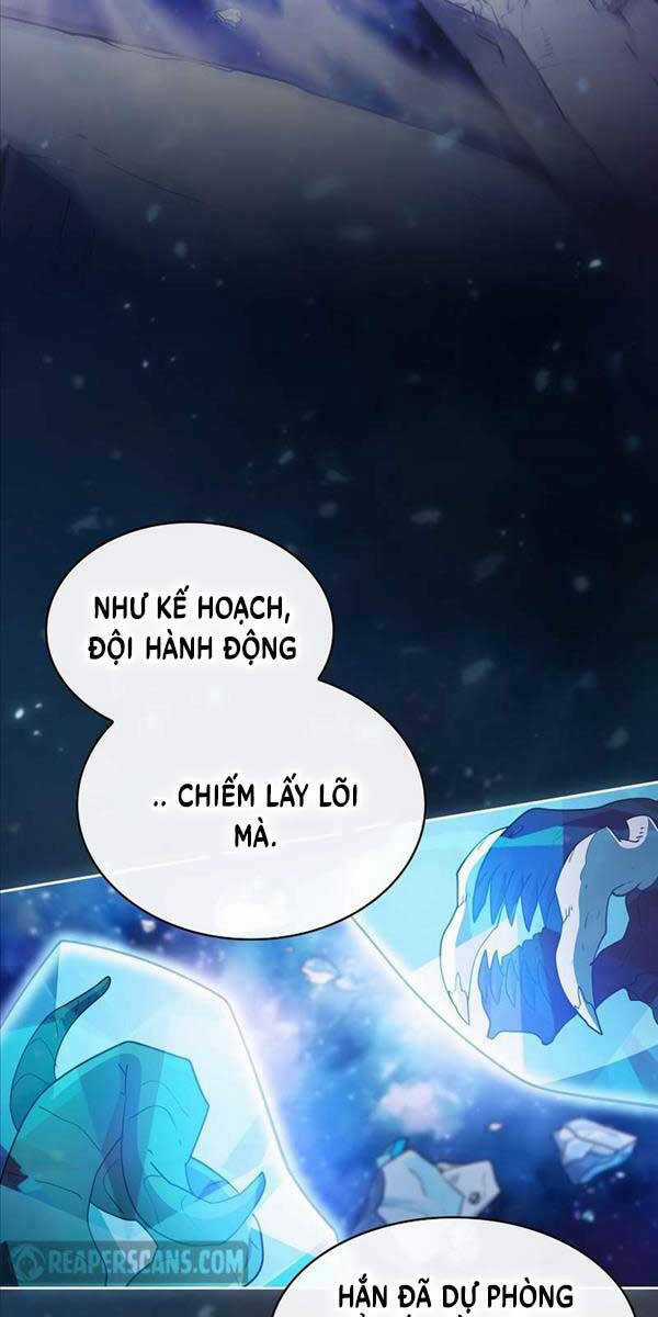 Thợ Săn Kỳ Ảo Chapter 62 trang 45