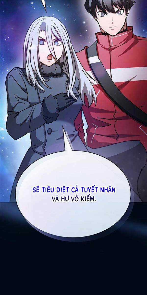 Thợ Săn Kỳ Ảo Chapter 62 trang 47