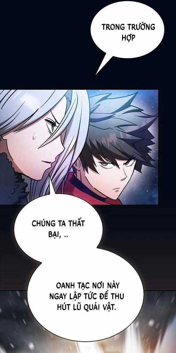 Thợ Săn Kỳ Ảo Chapter 62 trang 48