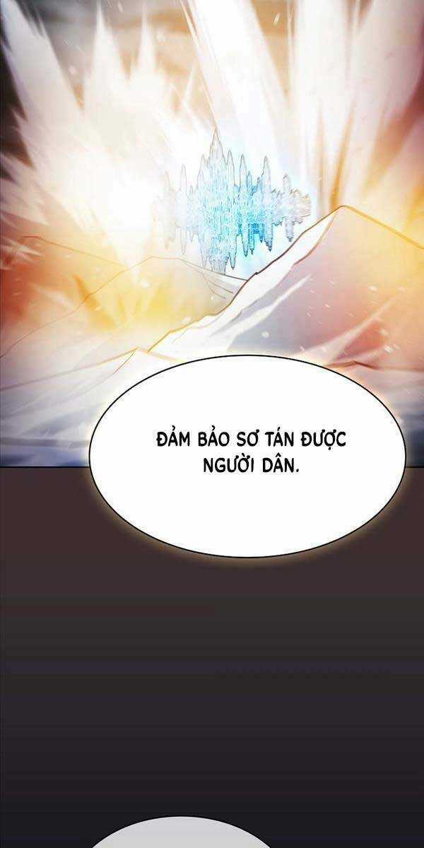 Thợ Săn Kỳ Ảo Chapter 62 trang 49