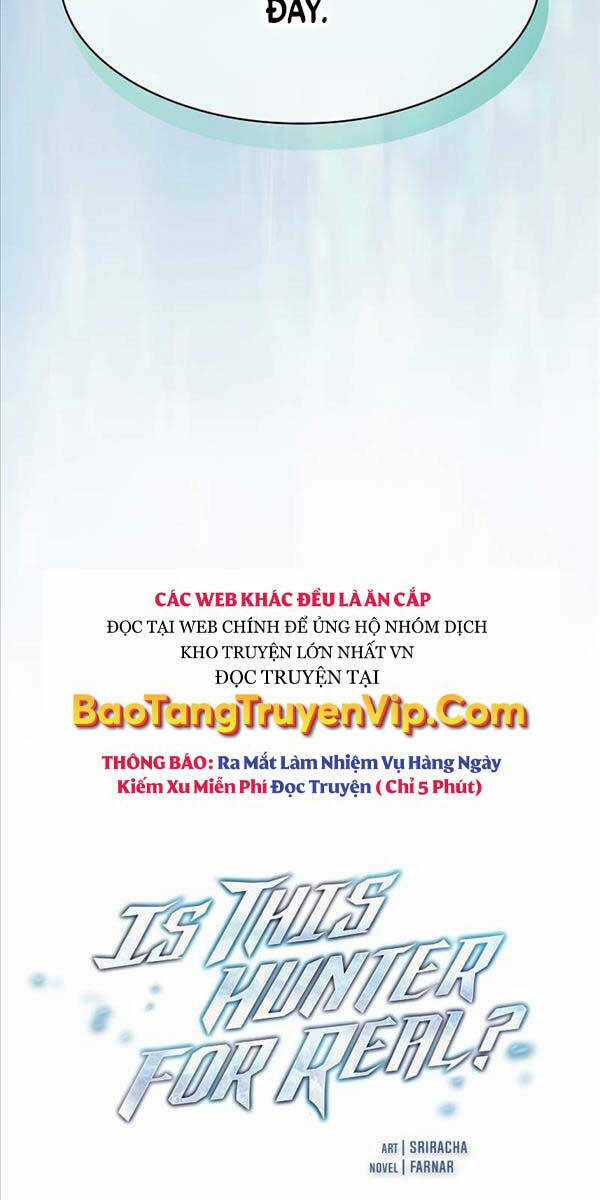 Thợ Săn Kỳ Ảo Chapter 62 trang 5