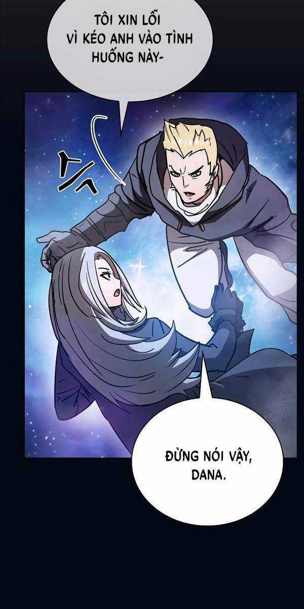 Thợ Săn Kỳ Ảo Chapter 62 trang 50