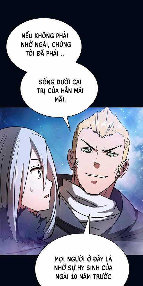 Thợ Săn Kỳ Ảo Chapter 62 trang 51