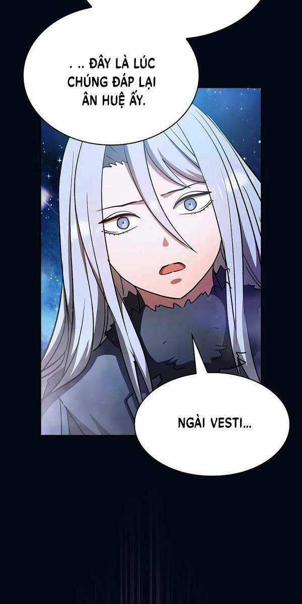 Thợ Săn Kỳ Ảo Chapter 62 trang 52