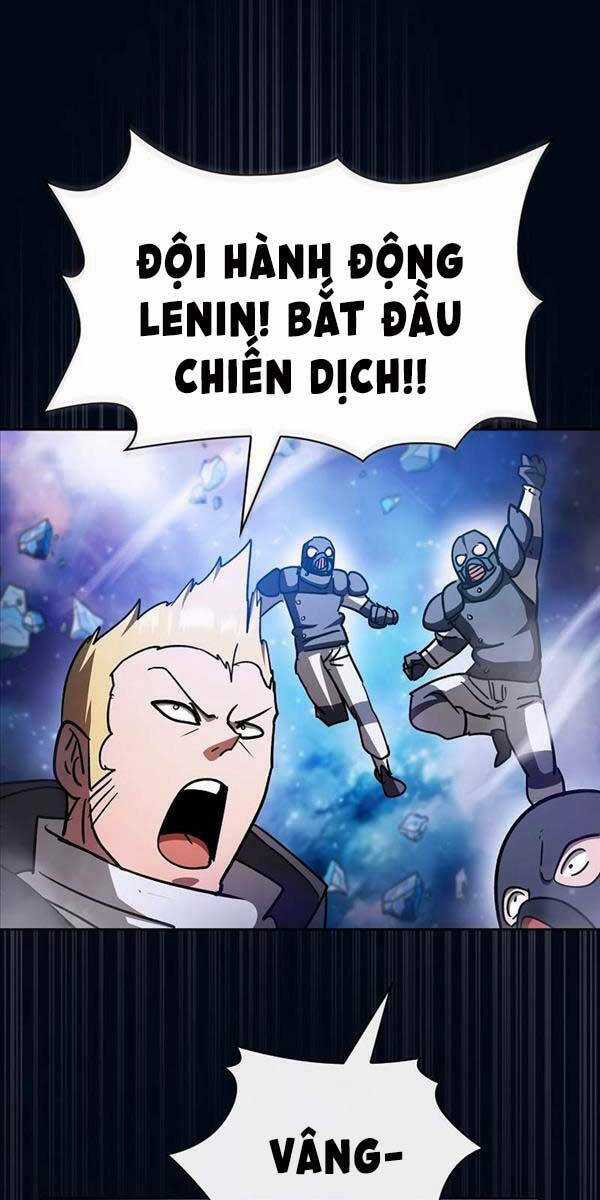 Thợ Săn Kỳ Ảo Chapter 62 trang 53