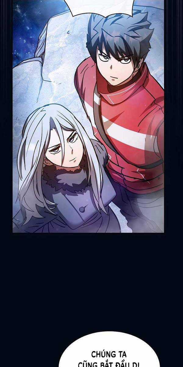 Thợ Săn Kỳ Ảo Chapter 62 trang 54