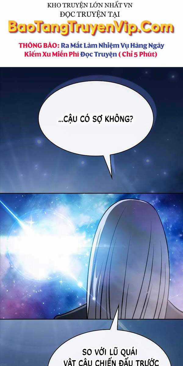 Thợ Săn Kỳ Ảo Chapter 62 trang 56