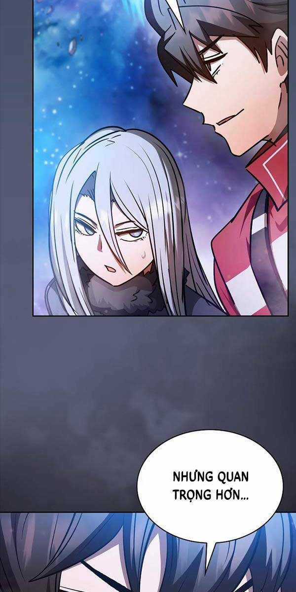 Thợ Săn Kỳ Ảo Chapter 62 trang 58