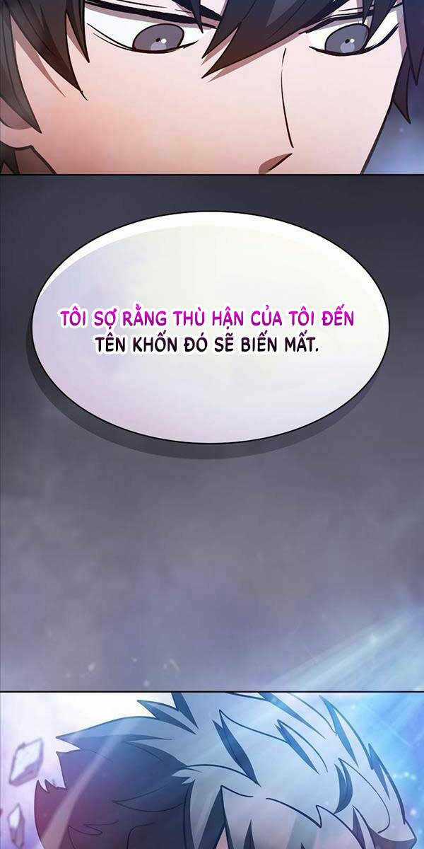 Thợ Săn Kỳ Ảo Chapter 62 trang 59
