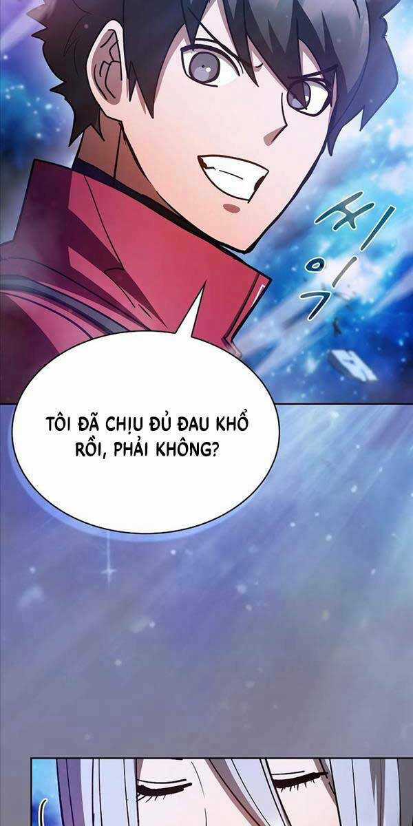 Thợ Săn Kỳ Ảo Chapter 62 trang 60
