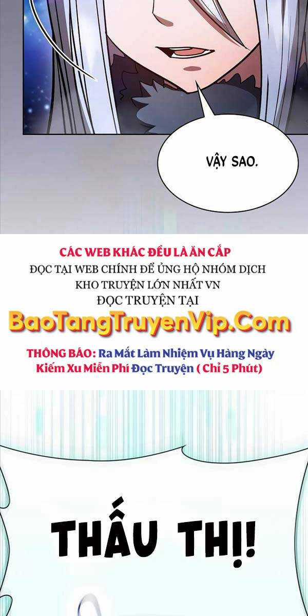 Thợ Săn Kỳ Ảo Chapter 62 trang 61
