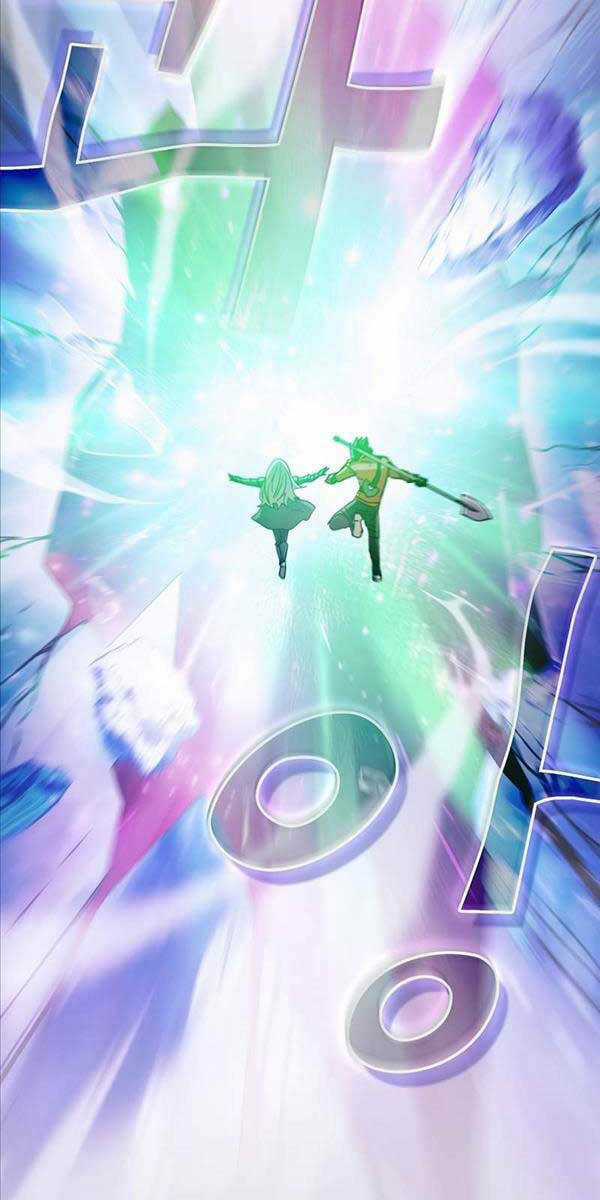 Thợ Săn Kỳ Ảo Chapter 62 trang 65