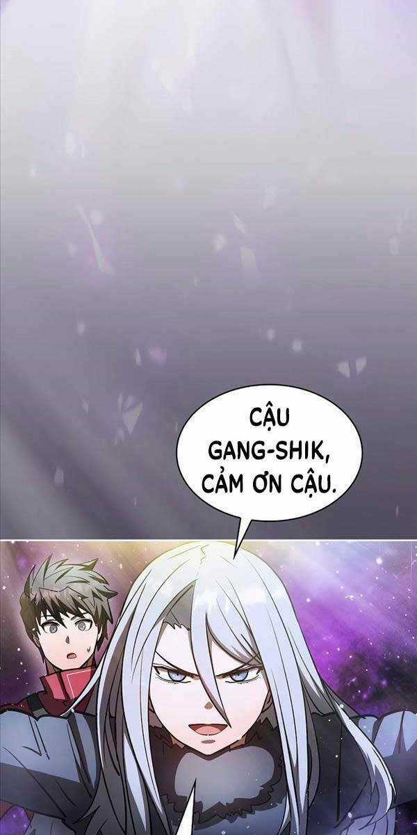 Thợ Săn Kỳ Ảo Chapter 62 trang 66