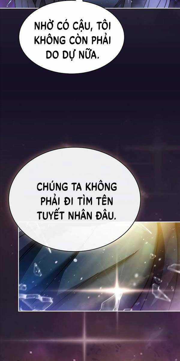 Thợ Săn Kỳ Ảo Chapter 62 trang 67