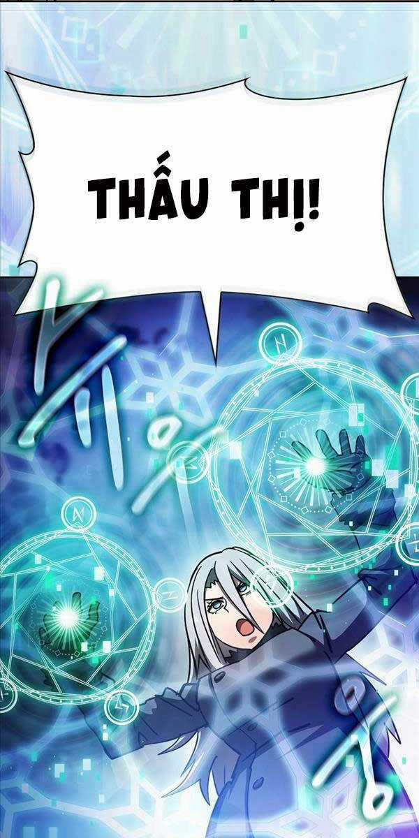 Thợ Săn Kỳ Ảo Chapter 62 trang 7