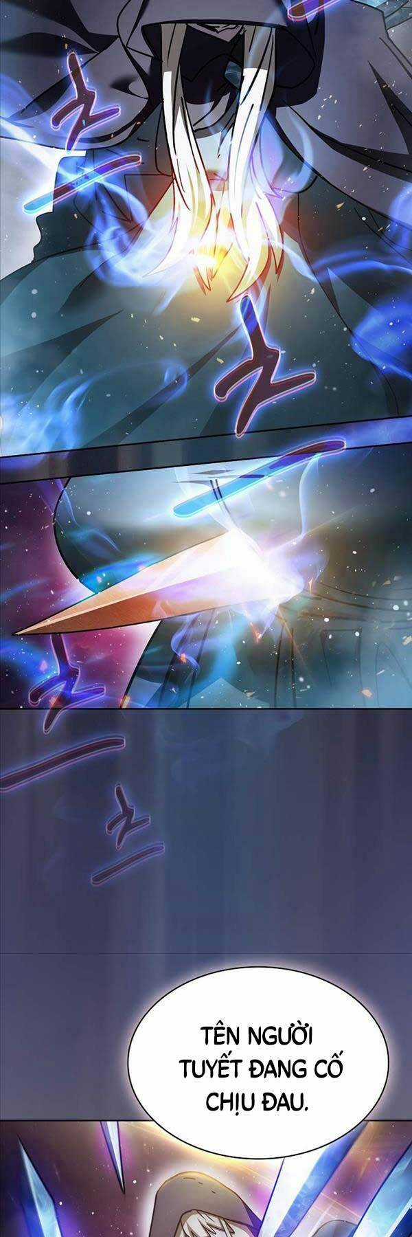 Thợ Săn Kỳ Ảo Chapter 63 trang 17