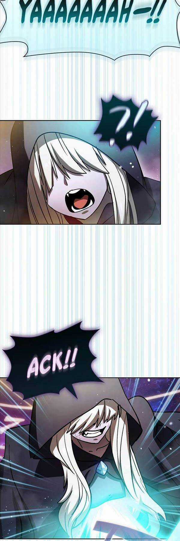 Thợ Săn Kỳ Ảo Chapter 63 trang 26