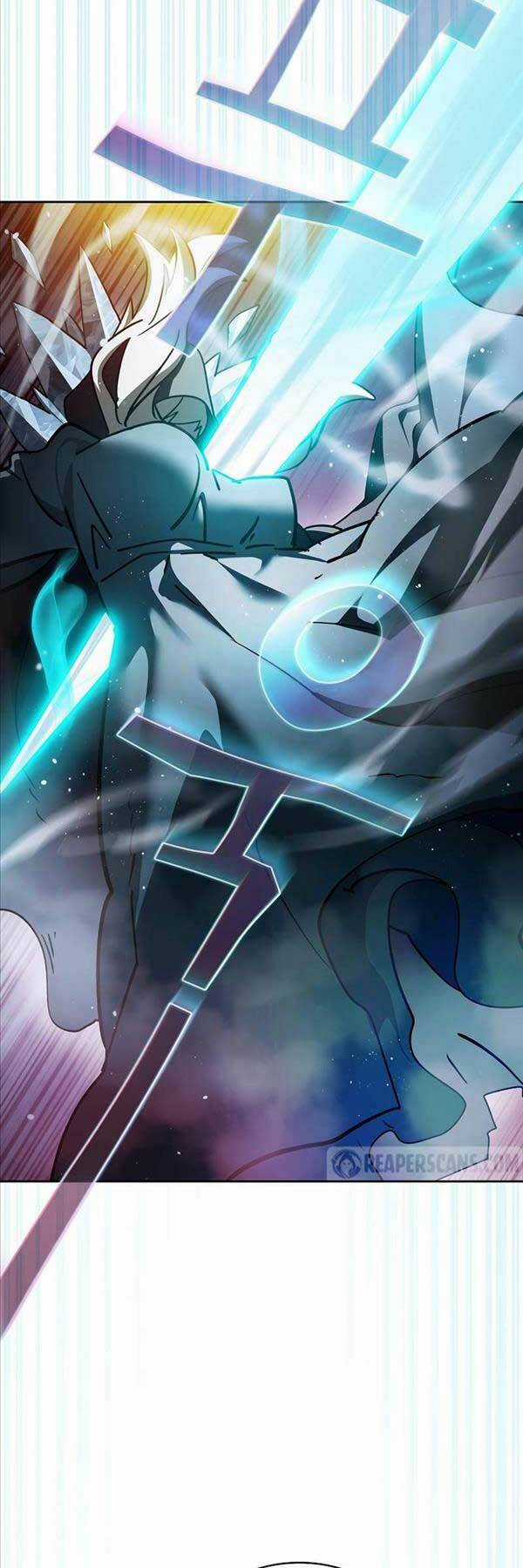 Thợ Săn Kỳ Ảo Chapter 63 trang 27