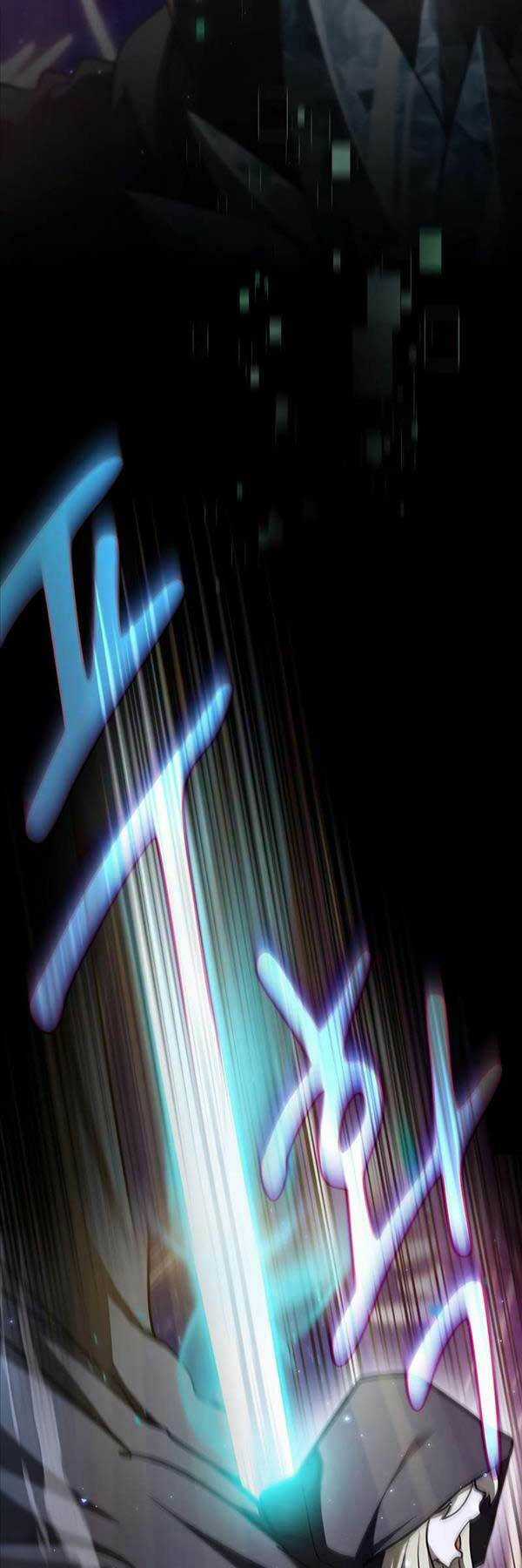 Thợ Săn Kỳ Ảo Chapter 63 trang 31