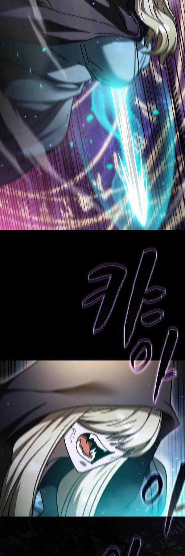 Thợ Săn Kỳ Ảo Chapter 63 trang 32