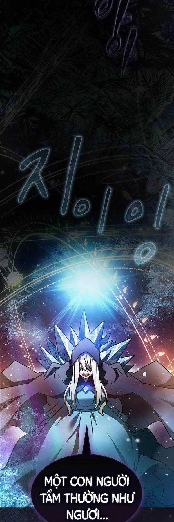 Thợ Săn Kỳ Ảo Chapter 63 trang 33