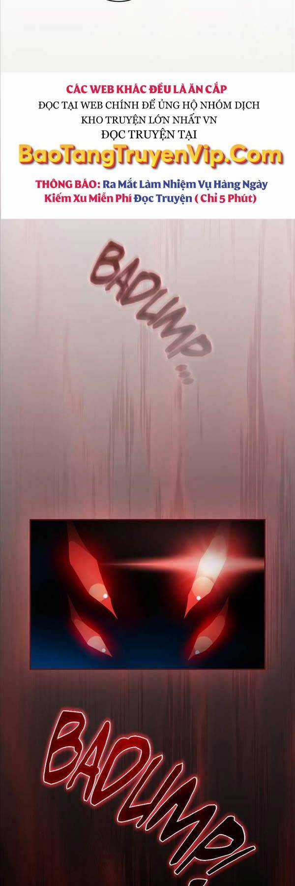 Thợ Săn Kỳ Ảo Chapter 63 trang 38