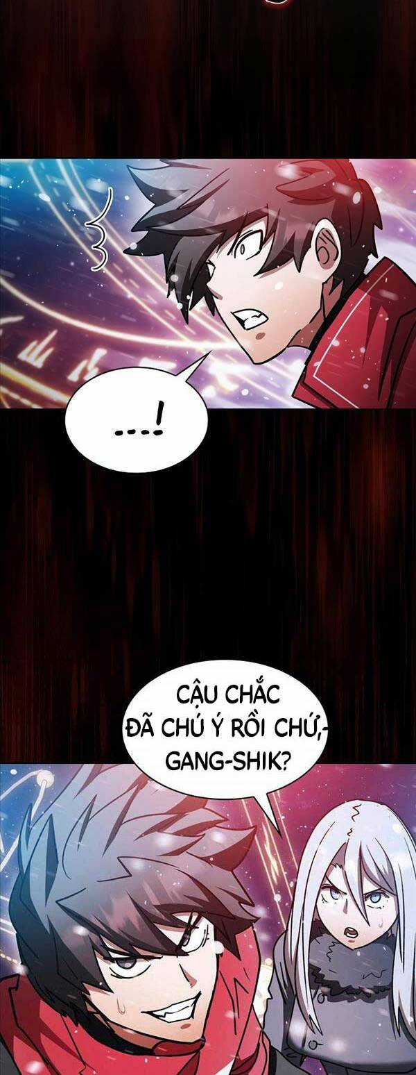 Thợ Săn Kỳ Ảo Chapter 63 trang 39