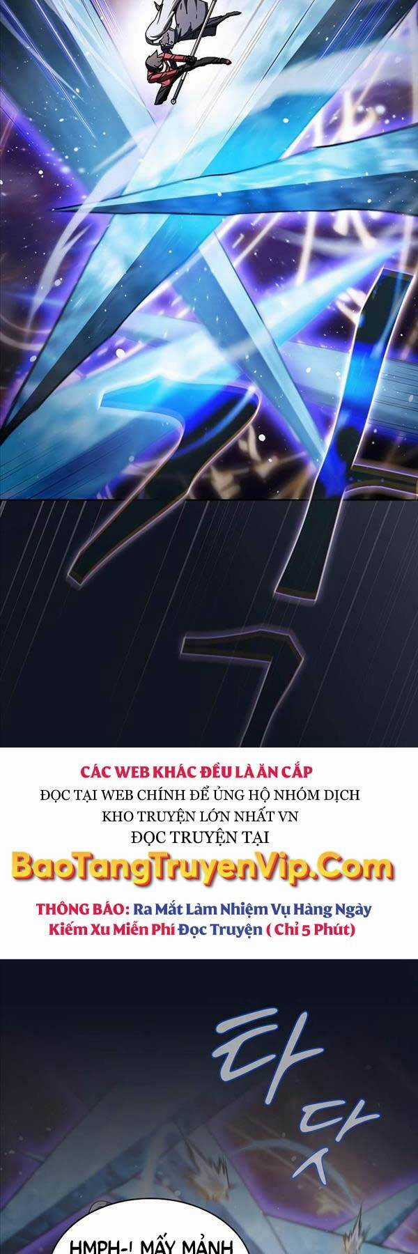 Thợ Săn Kỳ Ảo Chapter 63 trang 4
