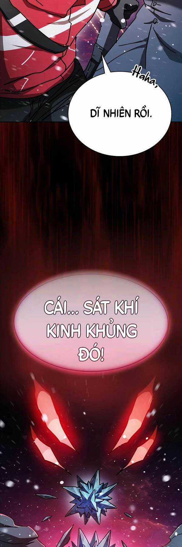 Thợ Săn Kỳ Ảo Chapter 63 trang 40