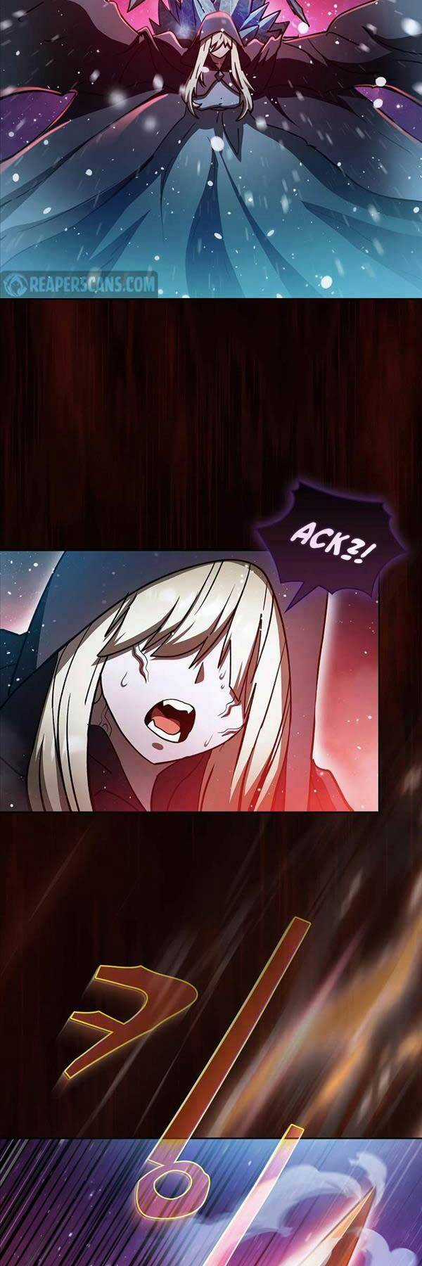 Thợ Săn Kỳ Ảo Chapter 63 trang 41