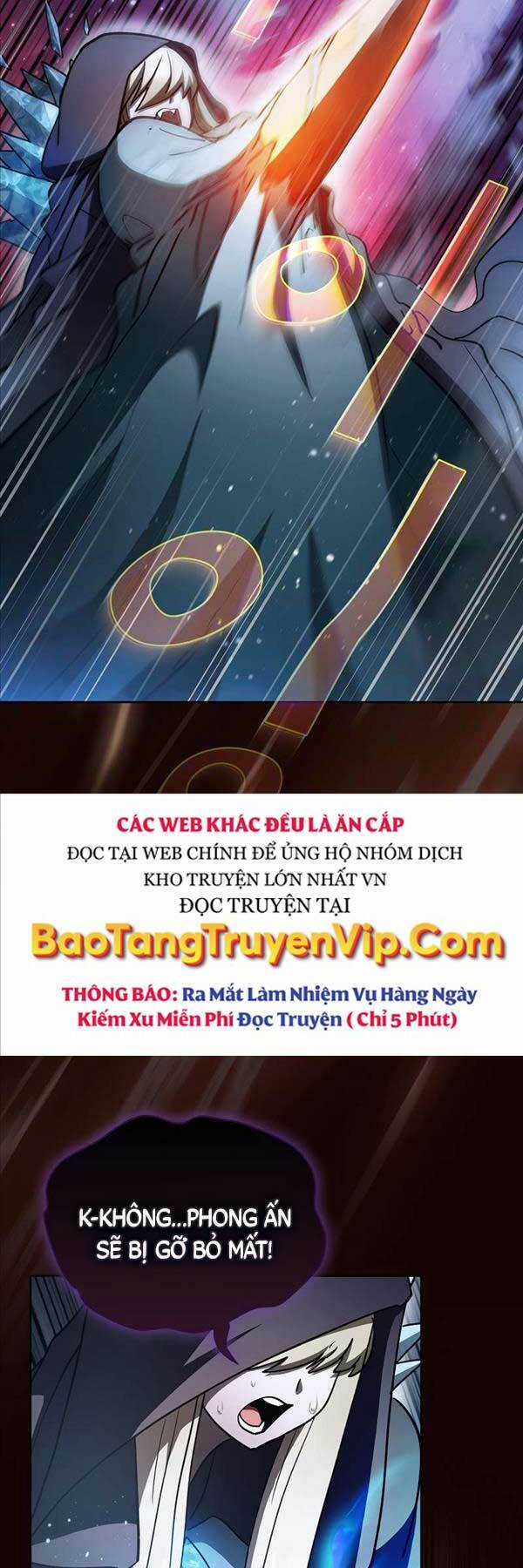 Thợ Săn Kỳ Ảo Chapter 63 trang 42