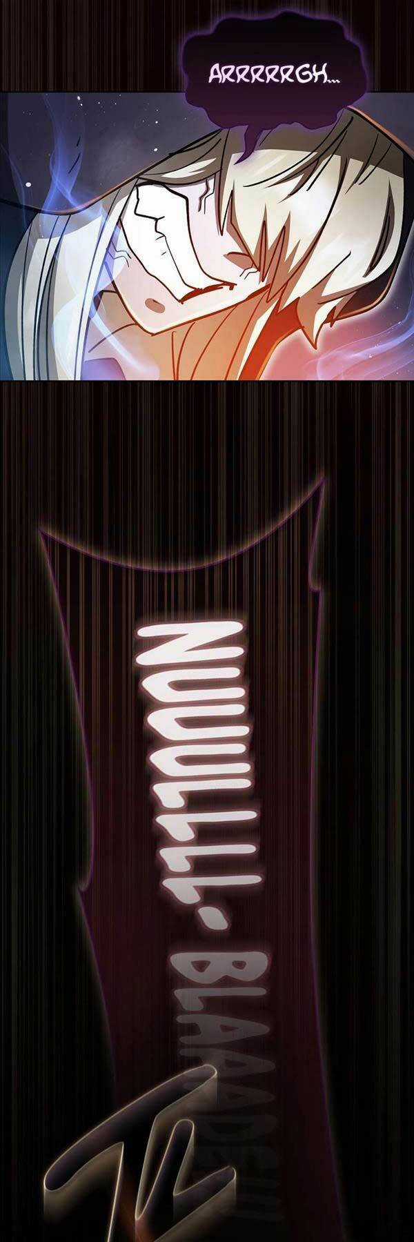 Thợ Săn Kỳ Ảo Chapter 63 trang 44